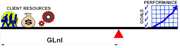 wpe16.jpg (12799 bytes)