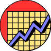 wpe2E.jpg (4251 bytes)
