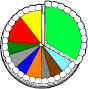 wpe21.jpg (2812 bytes)