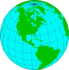 wpe33.jpg (4844 bytes)