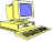 wpe16.jpg (1101 bytes)