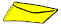 wpe1B.jpg (1150 bytes)