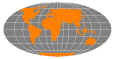 wpe31.jpg (1951 bytes)