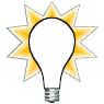 wpe20.jpg (2105 bytes)