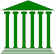 wpe28.jpg (1539 bytes)