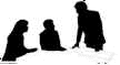 wpe29.jpg (1627 bytes)