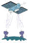 wpe33.jpg (1591 bytes)